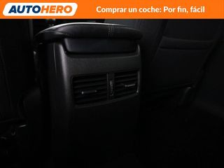 Mazda CX-30 2.0 Skyactiv-X Mild-Hybrid Zenith 2WD