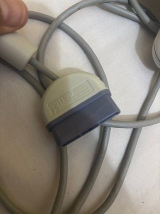 Mando PlayStation PSone Sony