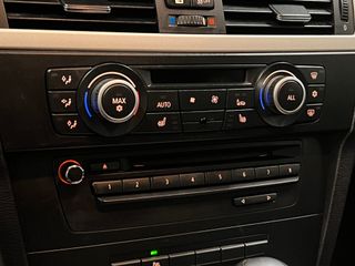 BMW Serie 3 AUTOMATICO