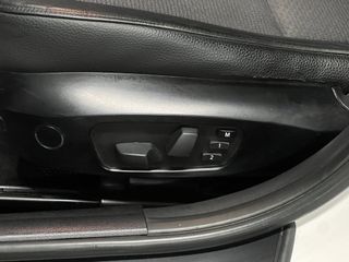 BMW Serie 3 AUTOMATICO