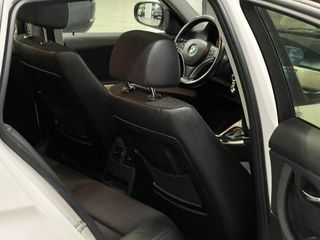 BMW Serie 3 AUTOMATICO