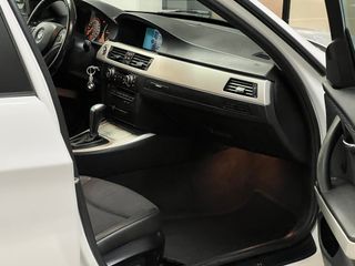 BMW Serie 3 AUTOMATICO