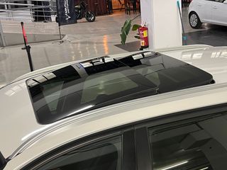 BMW Serie 3 AUTOMATICO