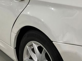 BMW Serie 3 AUTOMATICO