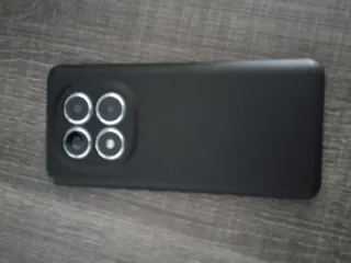 Redmi note 14 pro 5G 256 gb