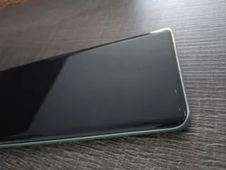 Redmi note 14 pro 5G 256 gb