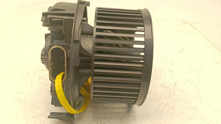 MOTOR CALEFACCION RENAULT CLIO III K9KM7 103953F
