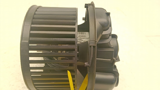 MOTOR CALEFACCION RENAULT CLIO III K9KM7 103953F