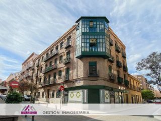 Local comercial en venta en Cuatro Caminos en Madrid