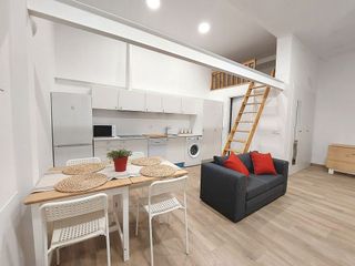 Local comercial en venta en Cuatro Caminos en Madrid