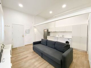 Local comercial en venta en Cuatro Caminos en Madrid