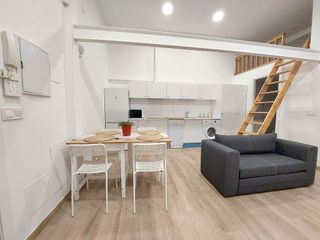 Local comercial en venta en Cuatro Caminos en Madrid