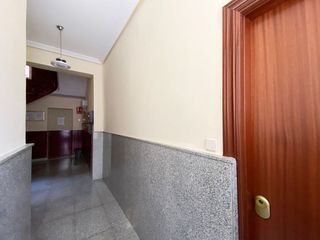 Local comercial en venta en Cuatro Caminos en Madrid