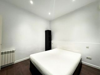 Piso en venta en Palos de Moguer en Madrid