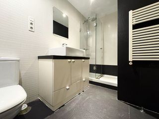 Piso en venta en Palos de Moguer en Madrid