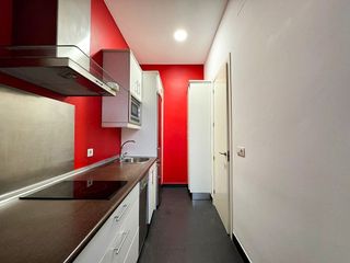 Piso en venta en Palos de Moguer en Madrid