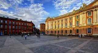 Clases particulares des francés