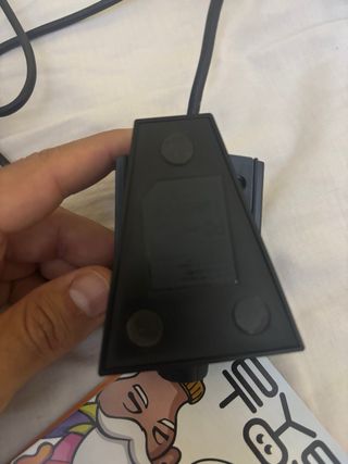 EyeToy Play para PlayStation 2