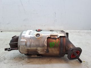 CATALIZADOR KIA OPTIMA 506897