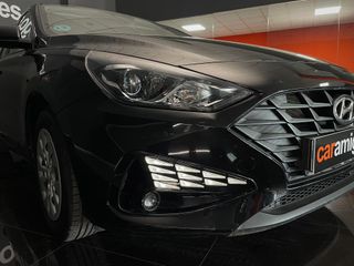 Oferta!! Hyundai i30 (2022) Manual, Gasolina