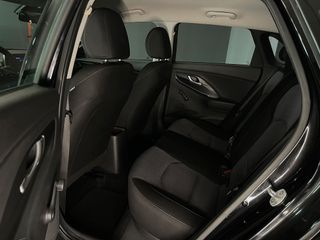 Oferta!! Hyundai i30 (2022) Manual, Gasolina