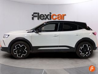 Opel Mokka 1.2 T 100kW (136 CV) Edition