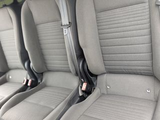 Ford Tourneo Custom 2.0Hybrid ECO 8Plazas IVA Inc