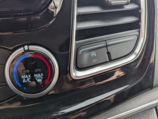 Ford Tourneo Custom 2.0Hybrid ECO 8Plazas IVA Inc