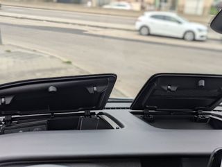 Ford Tourneo Custom 2.0Hybrid ECO 8Plazas IVA Inc