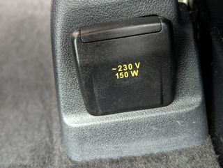 Ford Tourneo Custom 2.0Hybrid ECO 8Plazas IVA Inc