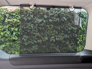 Ford Tourneo Custom 2.0Hybrid ECO 8Plazas IVA Inc