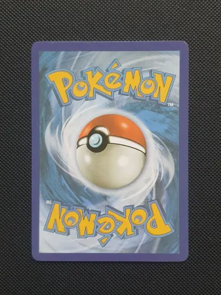 Alakazam Gold Star Proxy