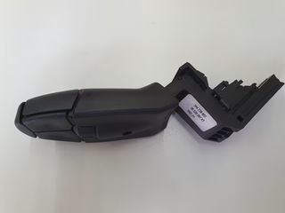 Mando radio Peugeot-Citroen