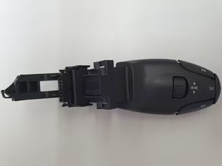 Mando radio Peugeot-Citroen