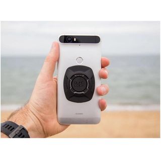 ADAPTADOR UNIVERSAL QUAD LOCK