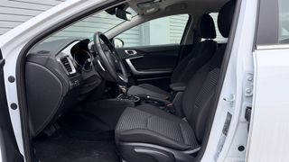 KIA XCeed 140cv DRIVE DCT 2025