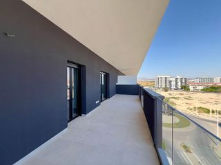Piso en venta en El Travaló - Martínez Valero en Elche