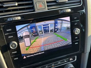 Volkswagen Golf GTI VII 2.0 TSI Performance MANUAL 2019 245CV 5P