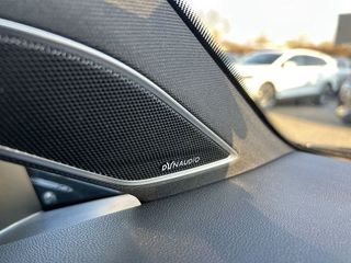 Volkswagen Golf GTI VII 2.0 TSI Performance MANUAL 2019 245CV 5P