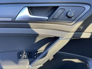 Volkswagen Golf GTI VII 2.0 TSI Performance MANUAL 2019 245CV 5P