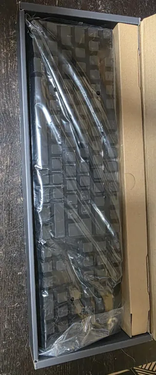 Teclado Gaming Logitech G413 SE FULL-SIZE Mecánico