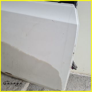 Sportello Posteriore Dx CHEVROLET CRUZE J300 09/14