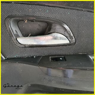 Sportello Posteriore Dx CHEVROLET CRUZE J300 09/14