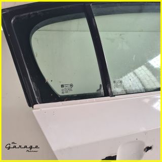 Sportello Posteriore Dx CHEVROLET CRUZE J300 09/14