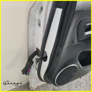 Sportello Posteriore Dx CHEVROLET CRUZE J300 09/14