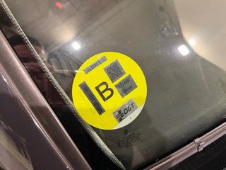 Volkswagen Tiguan Cross 2.0TDI 140cv Manual 2014