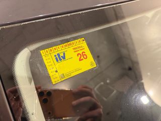 Volkswagen Tiguan Cross 2.0TDI 140cv Manual 2014