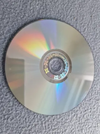 Knights of the Temple II Xbox