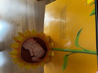 Baby-pop (Minipops) (Spanish Edition)