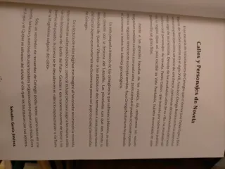 Cehegín, la otra historia - (recorrido o itiner...